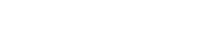 Atrium TV