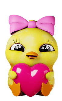 Lola