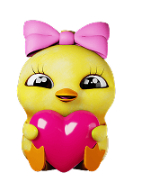 Lola