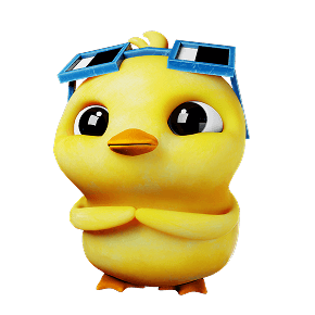 Quack