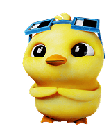 Quack
